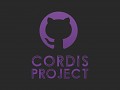 Source code of Cordis Project published on GitHub