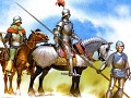 Roar of Conquest: Heirs of Charlemagne 