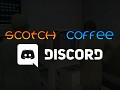 We now have a Discord server