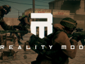 BF3: Reality Mod - Official Release Teaser