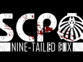 SCP: Nine-Tailed Fox Mod v0.2.0: Progress and delay