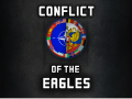 OST for Conflict of the Eagles