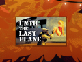 Until the Last Plane - demo out!