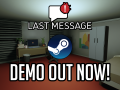 Demo now Available!