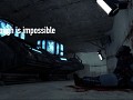 (new mod) Breakthrough is impossible (in dev)