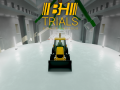 BH Trials (Digger Parkour) coming to Xbox