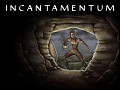 INCANTAMENTUM - demo available during Steam Game Festival: Autumn Edition