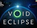 Void Eclipse Demo available at Steam Autumn Festival Oct7-14