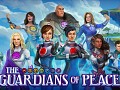 The Guardians of Peace Demo