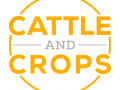 Cattle and Crops Version 1.0