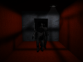 SCP: FNAF 6.0 Progress