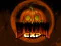 Doom Exp - 2.4 - Halloween Special