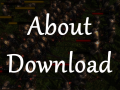 About Download