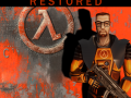 Half-Life: Restored is now available on Steam!