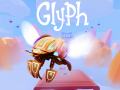 Glyph - Now in Open-Alpha! (Free-to-play)