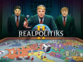 Realpolitiks II -  Dev blog - Modding Tool