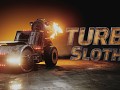 Turbo Sloths first teaser 