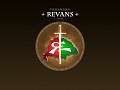 My New Game: Revans 1940