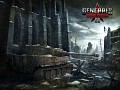 Stream with viewers and testers on the new version of the C&C Generals World War II mod (0.25.1) #1
