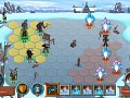 How I decided to make a game inspired by Heroes of Might and Magic and lost money (part 2/3)