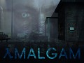 Amalgam release on steam!