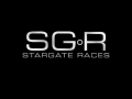 Stargate Races r1.07 Released
