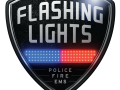 Flashing Lights October Update Now Live!