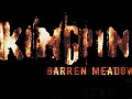 Barren Meadow is available for download!