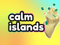 Calm Islands Release