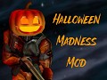 Halloween Madness Mod Trailer