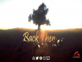 Back Then - New Story Teaser