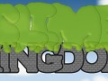 Slime Kingdom Updates