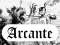 Meet Arcante!