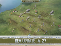 Dev Update #27