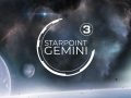 Starpoint Gemini 3 blasts from Early Access