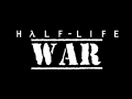 Half-Life: WAR - Progress Update III