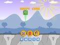 HappyCube - Google Play