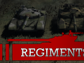Regiments Developer Update - November 2020