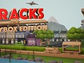 Tracks - Toybox Edition | Release Date Announced