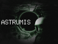 Astrumis Survivor - Release v0.1