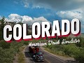 Colorado Release