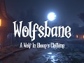 Wolfsbane Announcement Trailer
