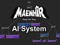 Dev Vlog 020: Utility AI System