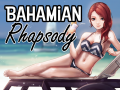 Bahamian Rhapsody New Trailer 