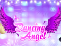 [Dancing Angel] Cross Platform Rhythm Game