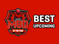 Players Choice – Best Upcoming Mod 2020