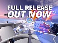 PowerBeatsVR Full Release is Now Live