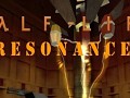 Half-Life: Resonance Arrive
