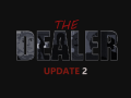Update 2 is available now!