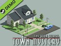 Tiny Room Stories: Town Mystery rework. Try in demo version in Steam